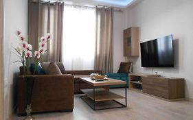 Micasa Sucasa / Heart Of Athens / Brand-New Superlux